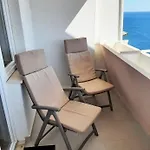 Sea View Dubrovnik, Balcony, Stunning Views Διαμέρισμα *