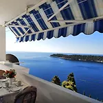 Apartment Sea View Apartment Dubrovnik, Balcony, Stunning Views Dubrovnik