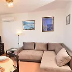 Apartment Sea View Apartment Dubrovnik, Balcony, Stunning Views *