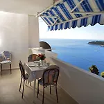 Apartment Sea View Apartment Dubrovnik, Balcony, Stunning Views