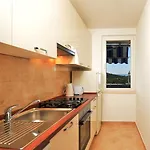 Sea View Apartment Dubrovnik, Balcony, Stunning Views *
